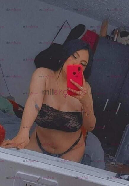 FOTOS DE HERMOSA JOVENSITA CON MUCHAS GANAS DE GEMIR TU NOMBRE DESDE 50 PESOS