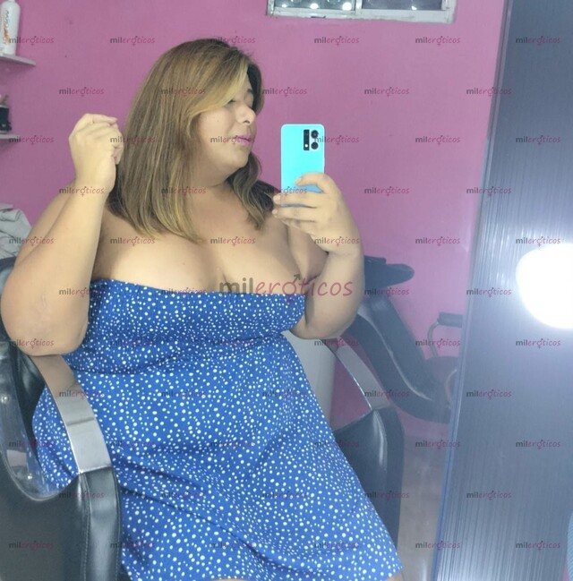 FOTOS DE NUEVA EN LA PAGINA YESSENIA LLENA DE PASION Y DESEA ,RICA GORDA SABROSA CACHONDA