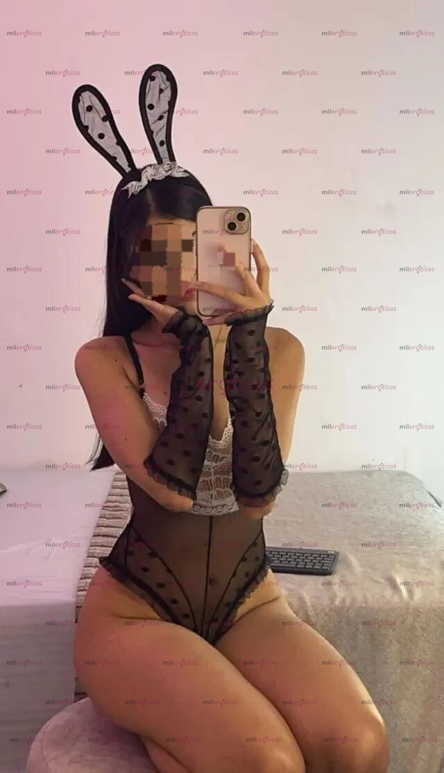 FOTOS DE NUEVECITA LLEGANDO A CUAUTLA TE DOY ORAL MANUAL Y VAGINAL