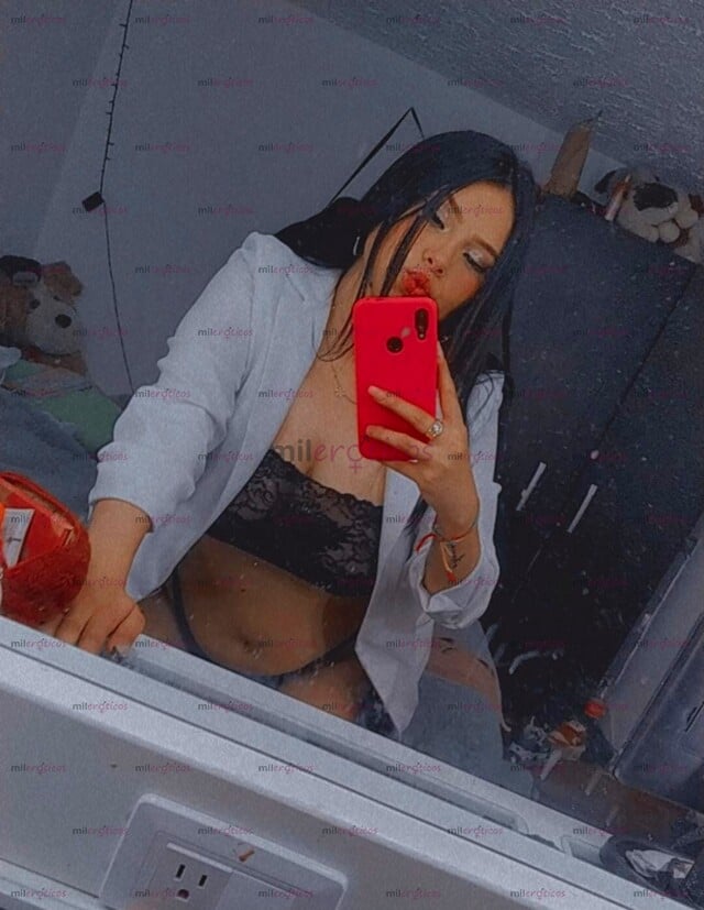 FOTOS DE TETONA DE CARITA DULCE TRAVIESA, CON GANAS DE LECHE DIGO TU NOMBRE GRATIS