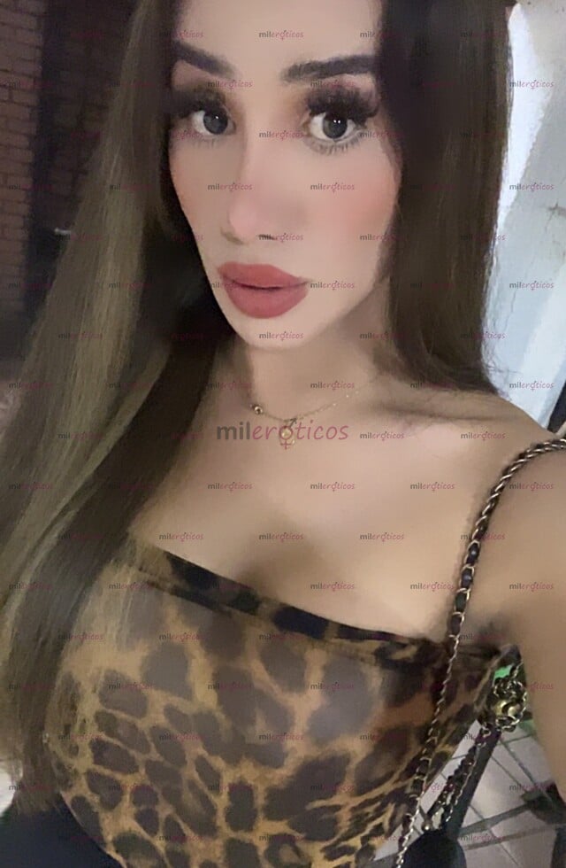 FOTOS DE QUEDARÁS FASCINADO CON MI BELLEZA Y TRATO!! SI NO SOY, NO PAGAS!! C.L