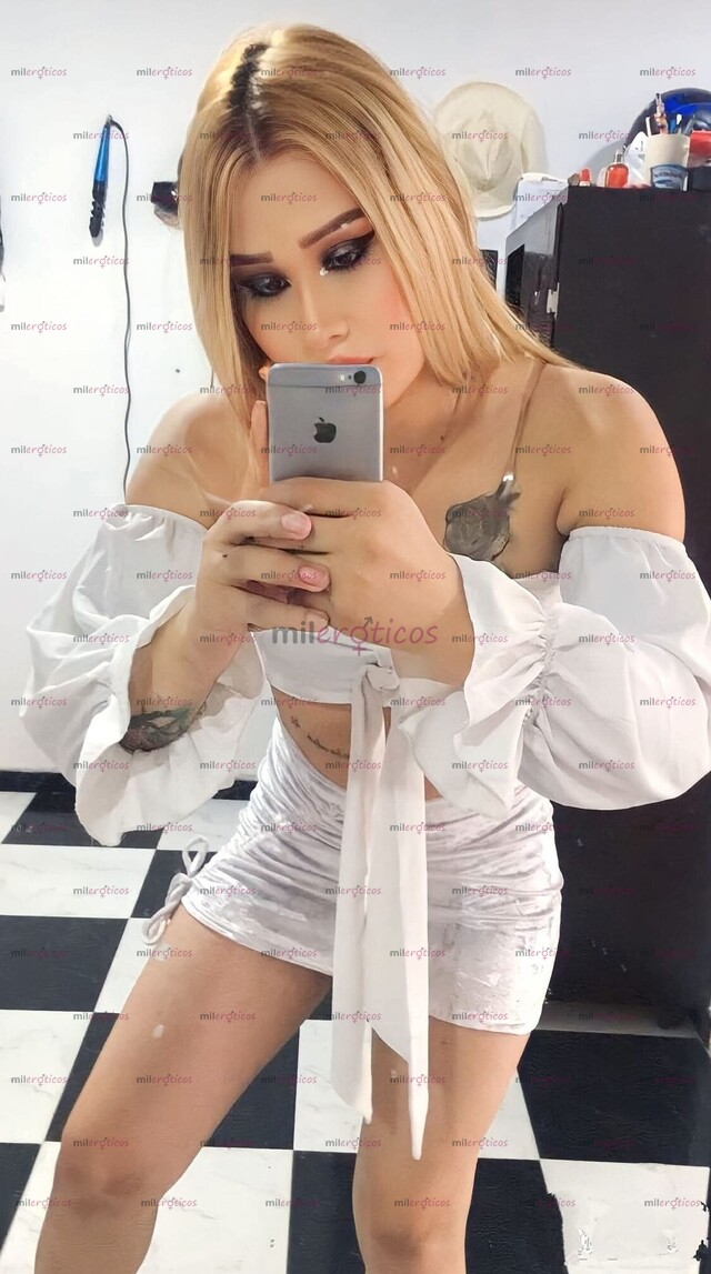 FOTOS DE LLEGO LO QUE ESPERABA DISPUESTA A COMPLACER TUS FANTASIAS SEXUALES