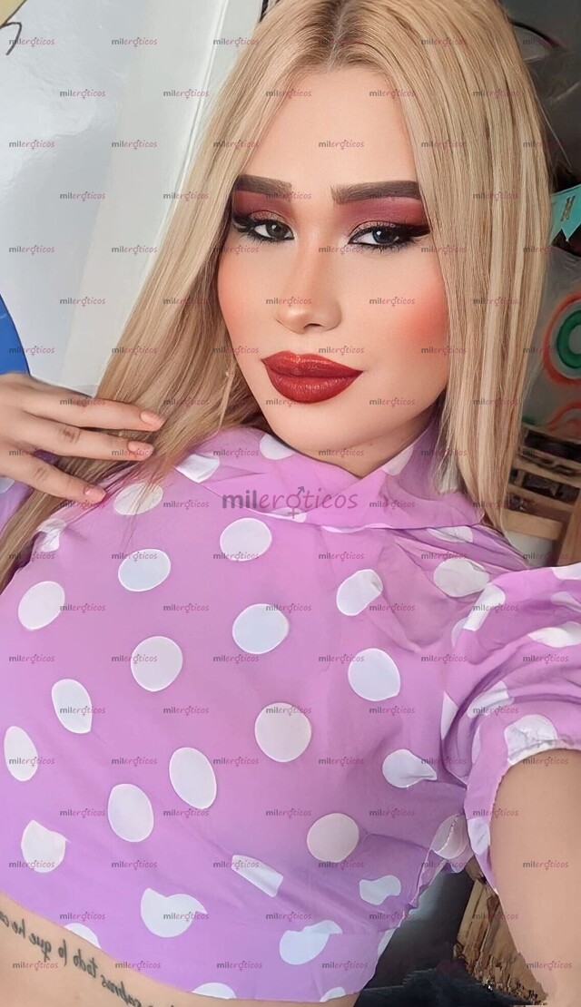 FOTOS DE LLEGO LO QUE ESPERABA DISPUESTA A COMPLACER TUS FANTASIAS SEXUALES