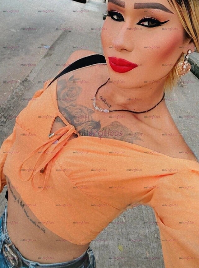 FOTOS DE LLEGO LO QUE ESPERABA DISPUESTA A COMPLACER TUS FANTASIAS SEXUALES