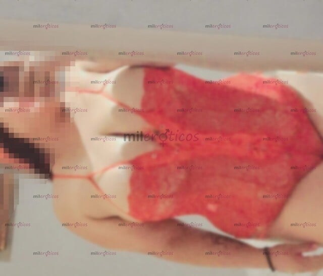 FOTOS DE GORDIBUENA CON GRANDES TETAS NATURALES, VENTA DE CONTENIDO