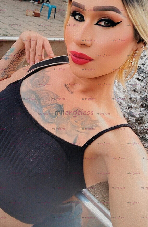 FOTOS DE LLEGO LO QUE ESPERABA DISPUESTA A COMPLACER TUS FANTASIAS SEXUALES