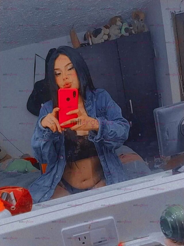 FOTOS DE HERMOSA JOVENSITA CON MUCHAS GANAS DE GEMIR TU NOMBRE DESDE 50 PESOS