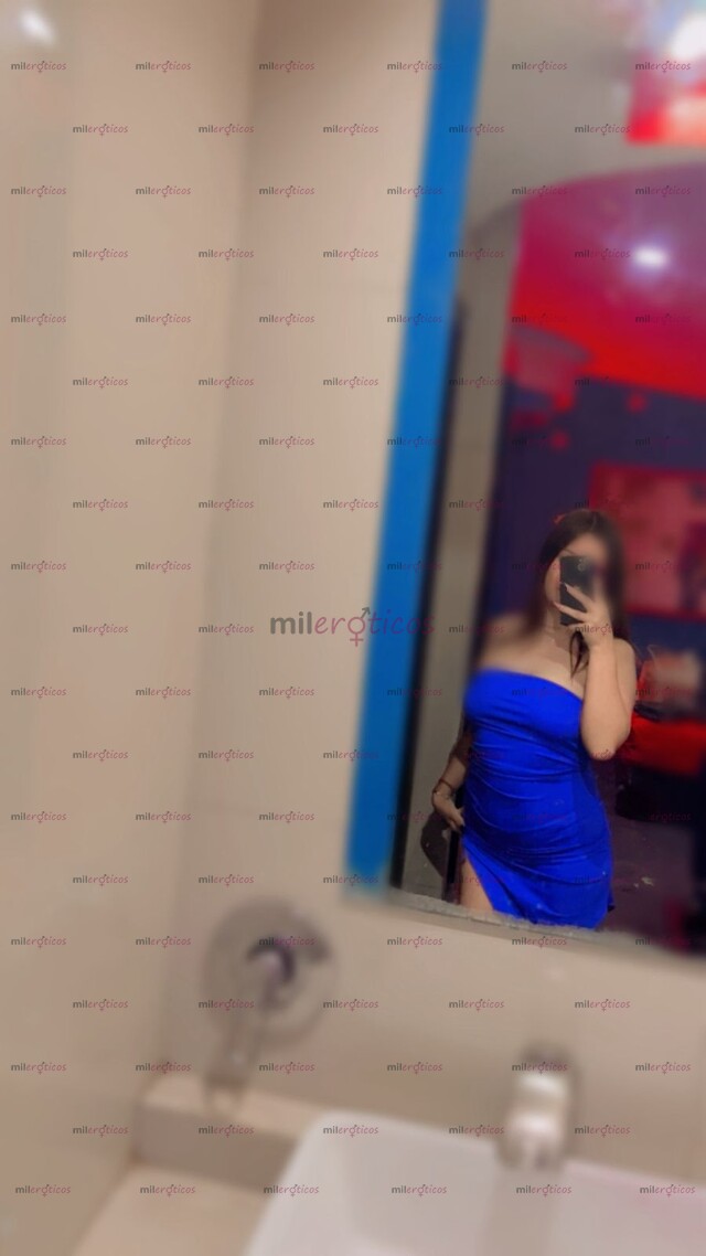 FOTOS DE HOLA PAPI MI NOMBRE ES MELL TENGO 18 AÑOS