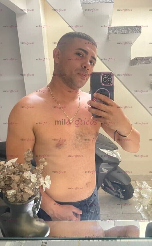 FOTOS DE HOLA MIS AMORES SOY DAMIAN Y ESTOY AQUÍ EN TU CIUDAD LLÁMEME