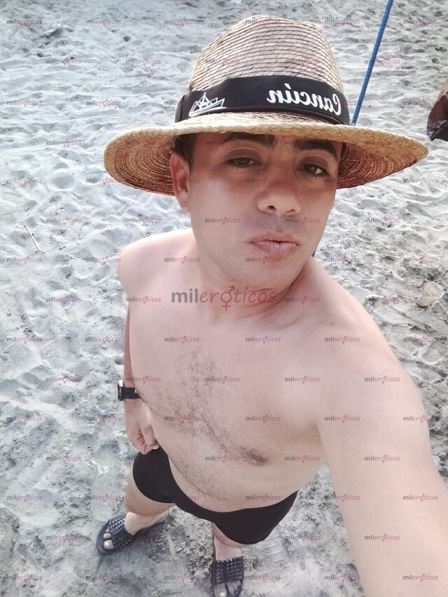 FOTOS DE HOLA MIS AMORES SOY DAMIAN Y ESTOY AQUÍ EN TU CIUDAD LLÁMEME