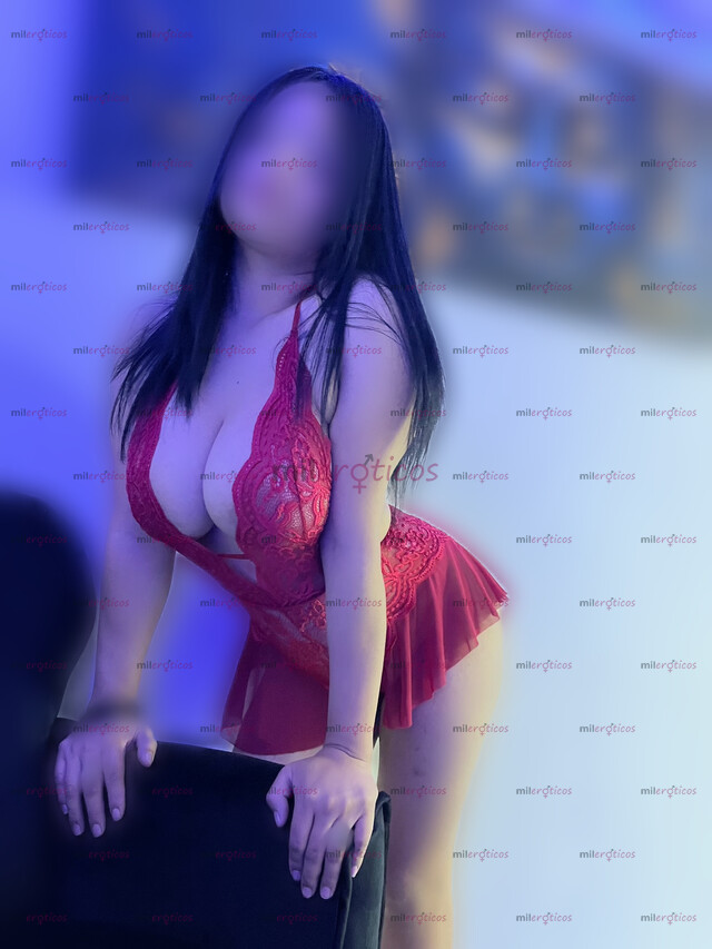 FOTOS DE VOY A SUBIR TU TEMPERATURA CON UN RICO MASAJE ERÓTICO!!!!!