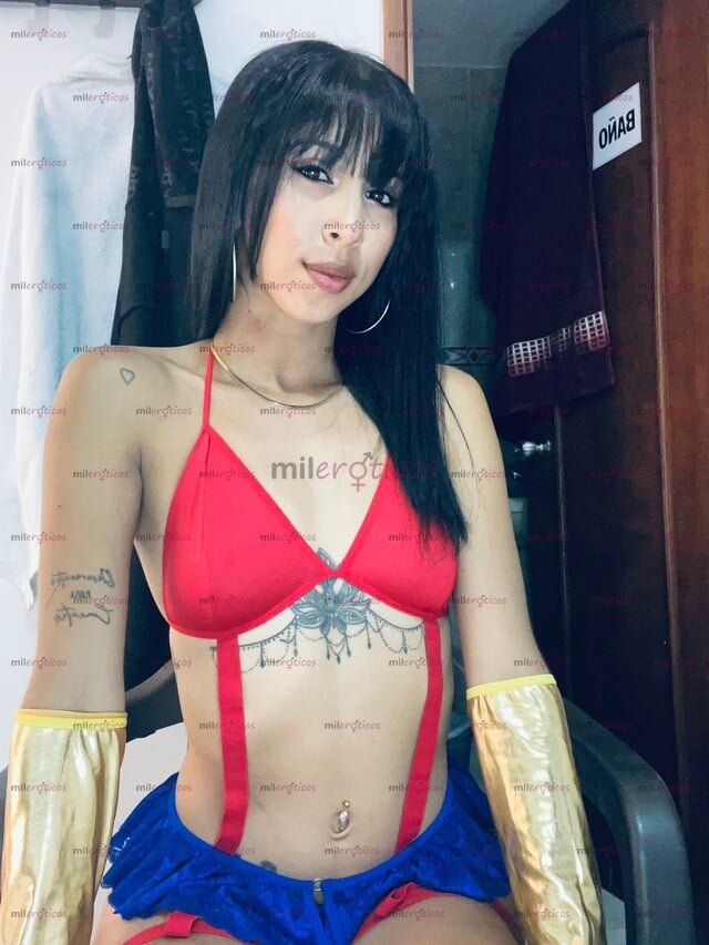 FOTOS DE LLANERA , FLACA EN TU CIUDAD PARA QUE PASES UN BUEN RATO