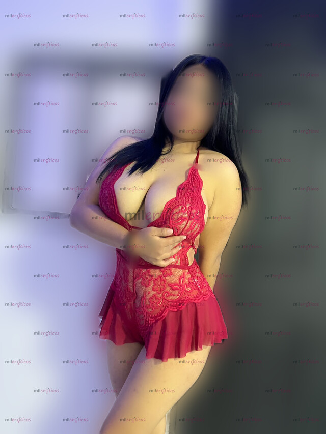 FOTOS DE VOY A SUBIR TU TEMPERATURA CON UN RICO MASAJE ERÓTICO!!!!!