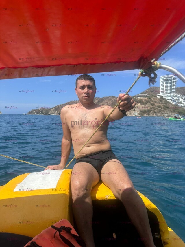 FOTOS DE HOLA MIS AMORES SOY DAMIAN Y ESTOY AQUÍ EN TU CIUDAD LLÁMEME