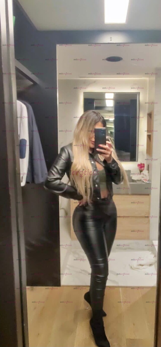 FOTOS DE HOLA QUE TAL SOY YESSICA , UNA CHICA MUY COMPLACIENTE ! DOY TRATOS DE NOVIO