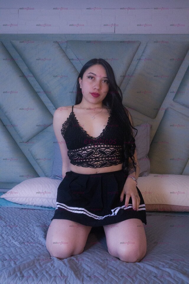 FOTOS DE GISELA CONEXIÓN INTENSA, DESEO SIN PRISAS