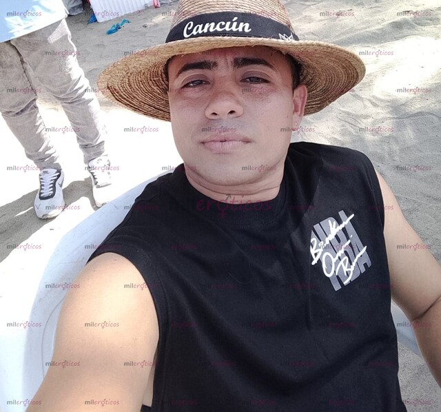 FOTOS DE HOLA MIS AMORES SOY DAMIAN Y ESTOY AQUÍ EN TU CIUDAD LLÁMEME