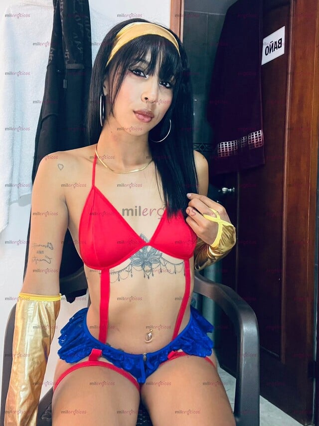 FOTOS DE LLANERA , FLACA EN TU CIUDAD PARA QUE PASES UN BUEN RATO