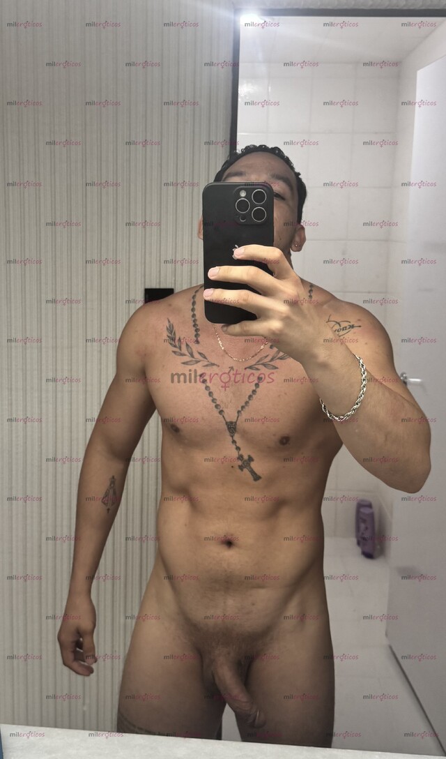 FOTOS DE JESÚS MACHO DOMINANTE SEXO DURO BDSM, LA CURVA DEL PLACER