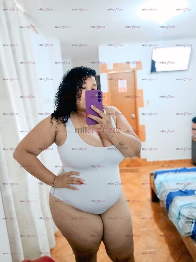 FOTOS DE TU MEJOR POLVO VOLUCTOSA RIKA CON CA DELICIOSA Y CHUPADERA VEN N