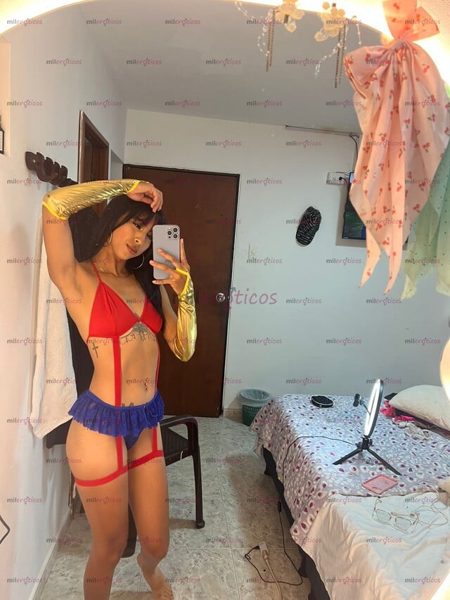 FOTOS DE LLANERA , FLACA EN TU CIUDAD PARA QUE PASES UN BUEN RATO