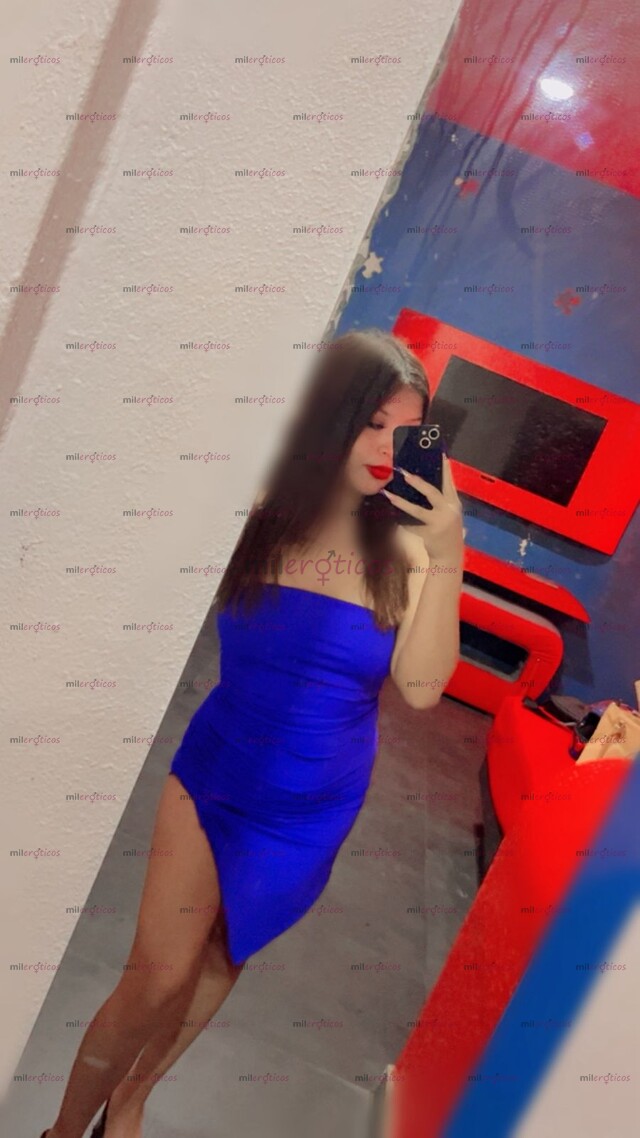 FOTOS DE HOLA CORAZON MI NOMBRE ES MELL PERO PARA TI SOY TU PERRITA