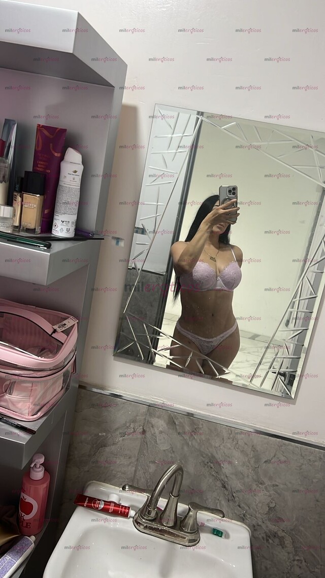 FOTOS DE HOLA QUÉ TAL SOY MANELIK BONITA CARA Y CUERPO TU CHICA FAVORITA