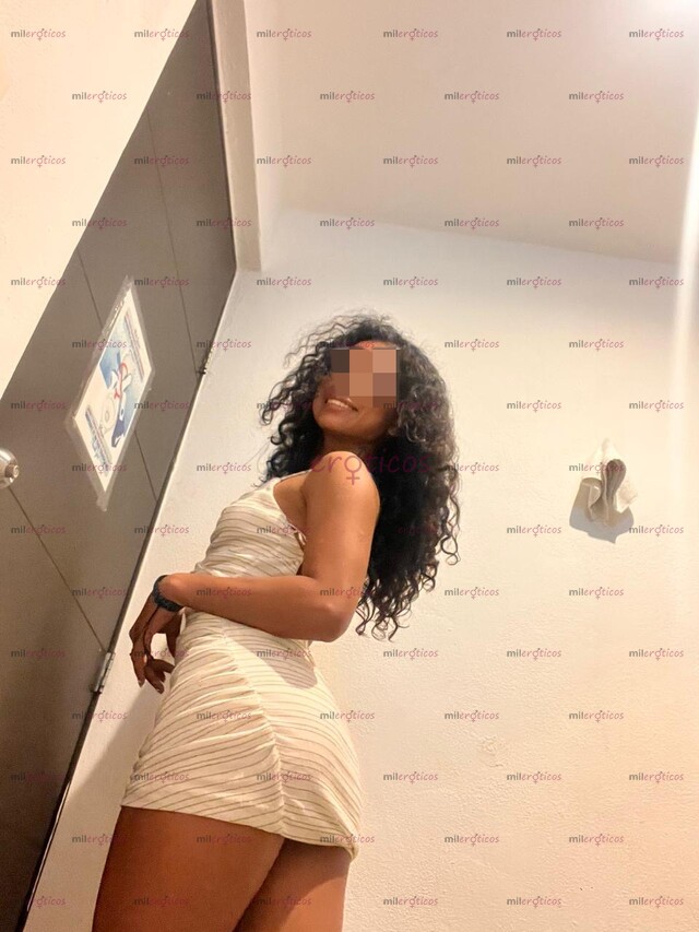 FOTOS DE JUVENTUD Y PLACER SIN ENGAÑOS AMOR FOTOS REALES