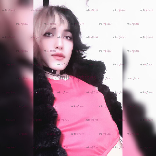 FOTOS DE DOMICILIO VIDEOLLAMADA HOT TU GATITA HOT