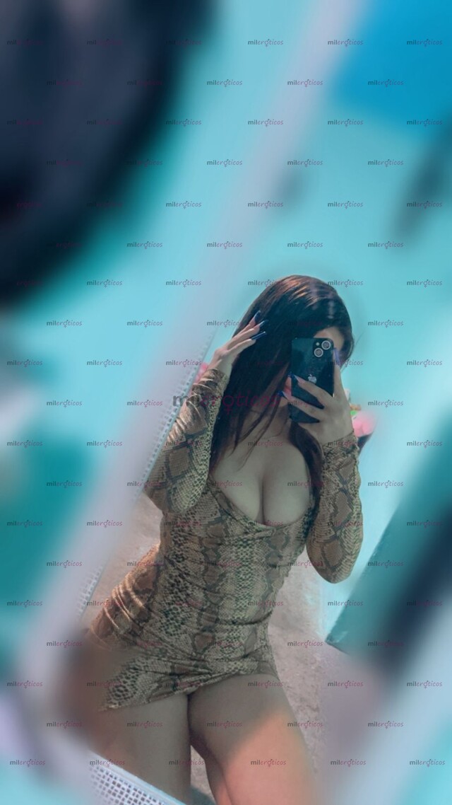 FOTOS DE HOLA CORAZON MI NOMBRE ES MELL PERO PARA TI SOY TU PERRITA