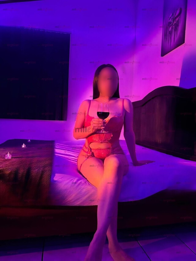 FOTOS DE EXPERIENCIA SENSORIAL PARA DESPERTAR TUS SENTIDOS