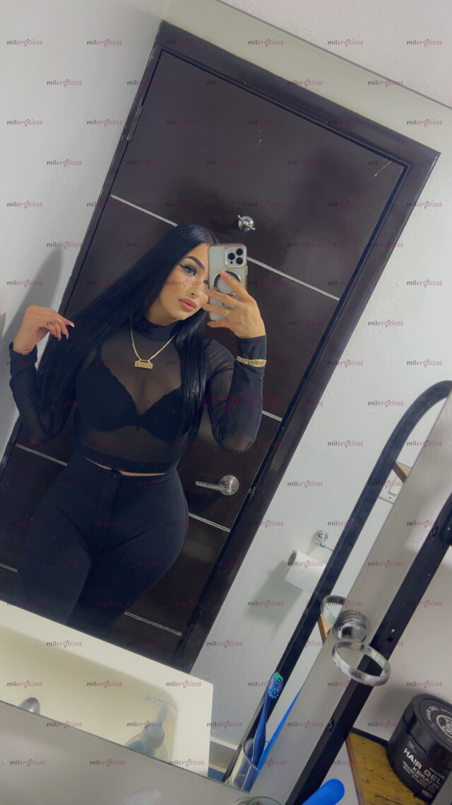 FOTOS DE HOLA QUÉ TAL SOY MANELIK BONITA CARA Y CUERPO TU CHICA FAVORITA