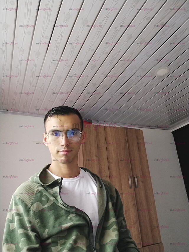 FOTOS DE COMPLACIENTE, MORBOSO, DISPONIBLE PARA TÍ