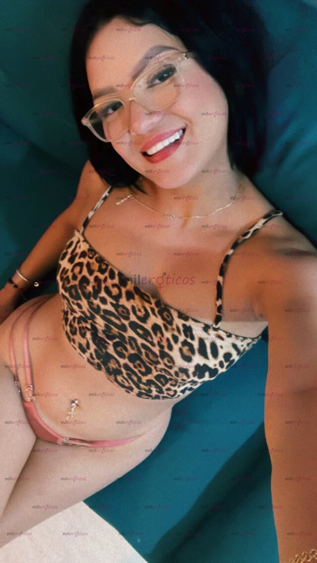 FOTOS DE RICA FLACA COMPLACIENTE BIEN FOGOSA Y DESCOMPLICADA