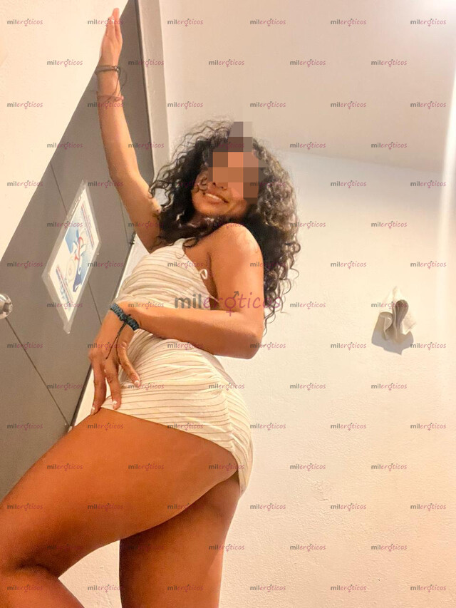 FOTOS DE JUVENTUD Y PLACER SIN ENGAÑOS AMOR FOTOS REALES