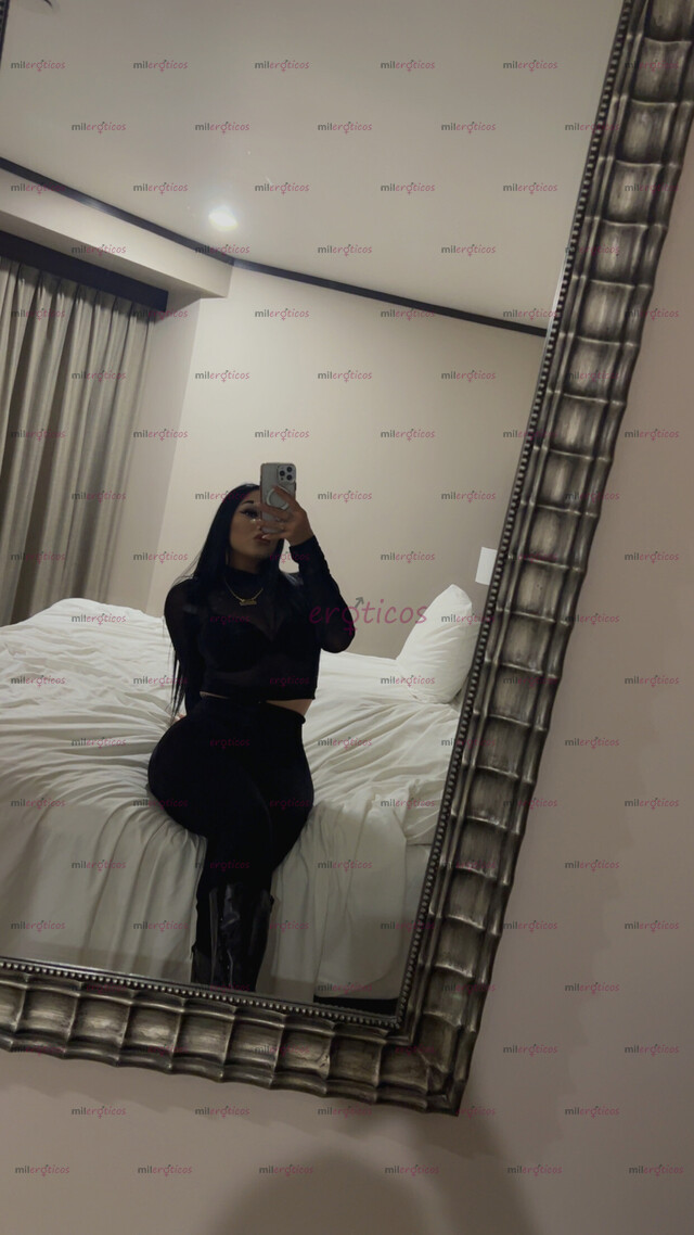 FOTOS DE HOLA QUÉ TAL SOY MANELIK BONITA CARA Y CUERPO TU CHICA FAVORITA