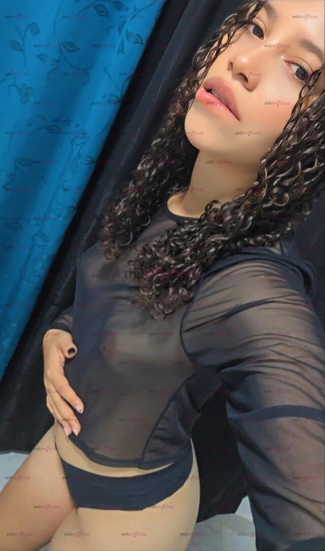 FOTOS DE RESPONDO RAPIDO !CACHONDA SEXO SALVAJE ANAL FULL JOI , ROLE , DICK