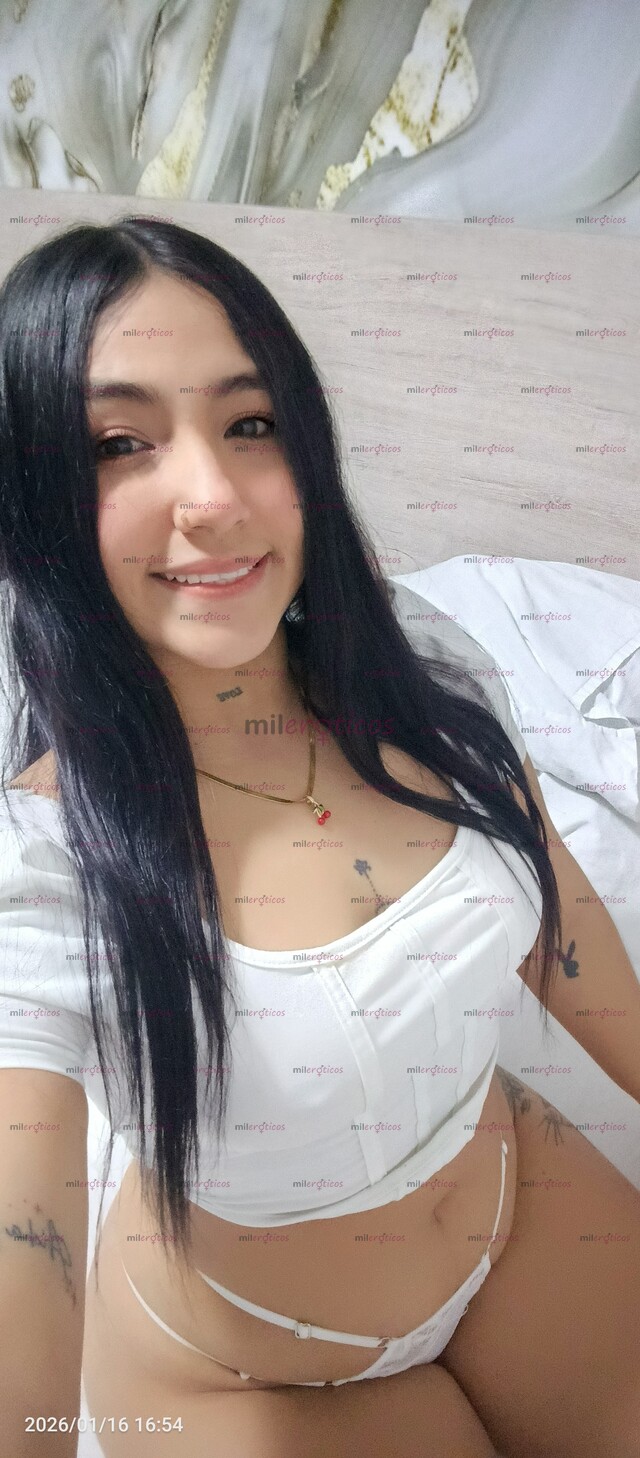 FOTOS DE PELI NEGRA CALIENTE QUIERO QUE ME LLENES DE TU LECHE Y ACABES EN MI CARA