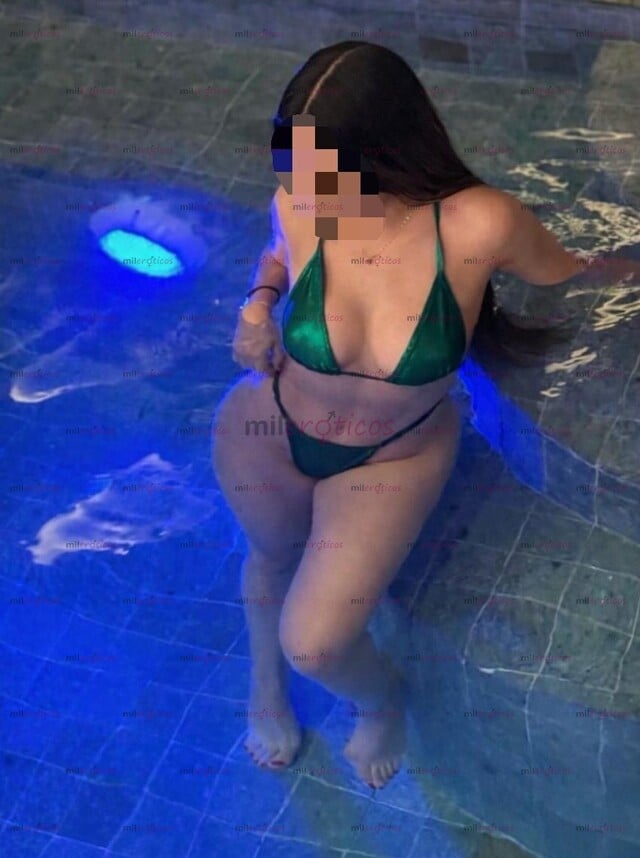 FOTOS DE SOY ANNY JOVENCITA DE CUERPO EXQUISITO,NALGAS REDONDITAS Y BUBIS FIRMES