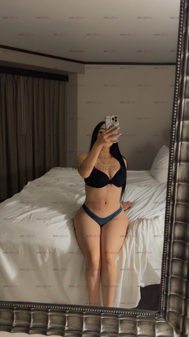 FOTOS DE HOLA QUÉ TAL SOY MANELIK BONITA CARA Y CUERPO TU CHICA FAVORITA