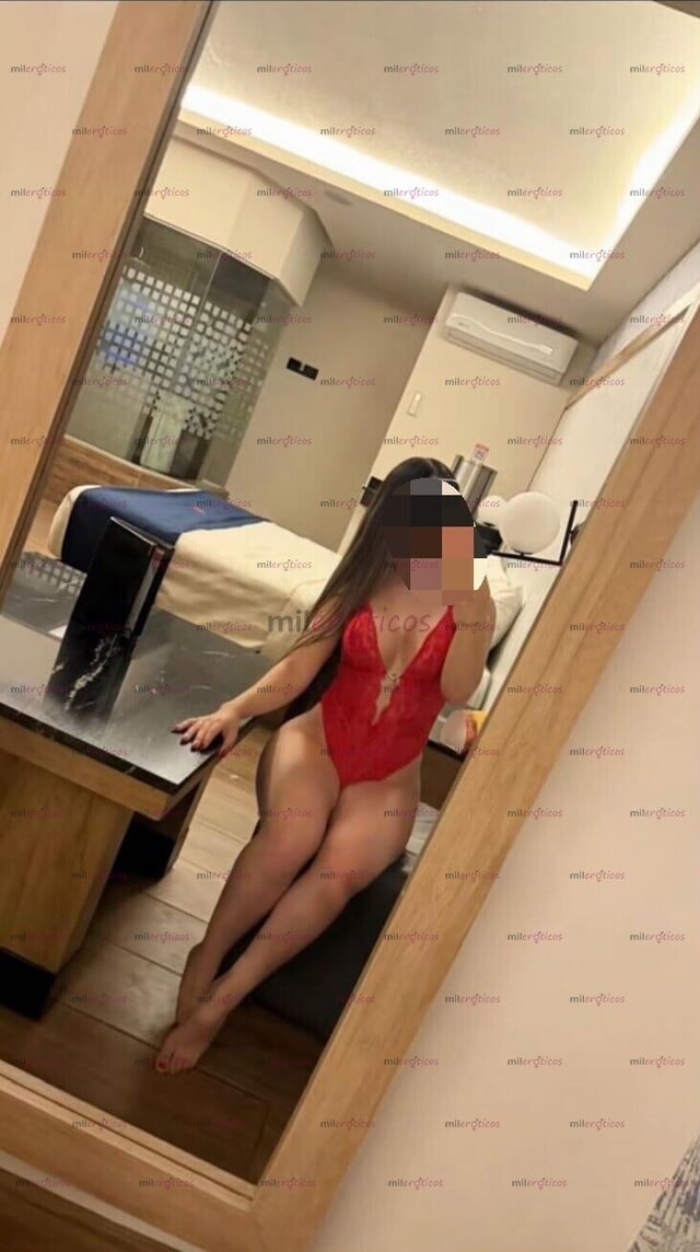 FOTOS DE SOY ANNY JOVENCITA DE CUERPO EXQUISITO,NALGAS REDONDITAS Y BUBIS FIRMES