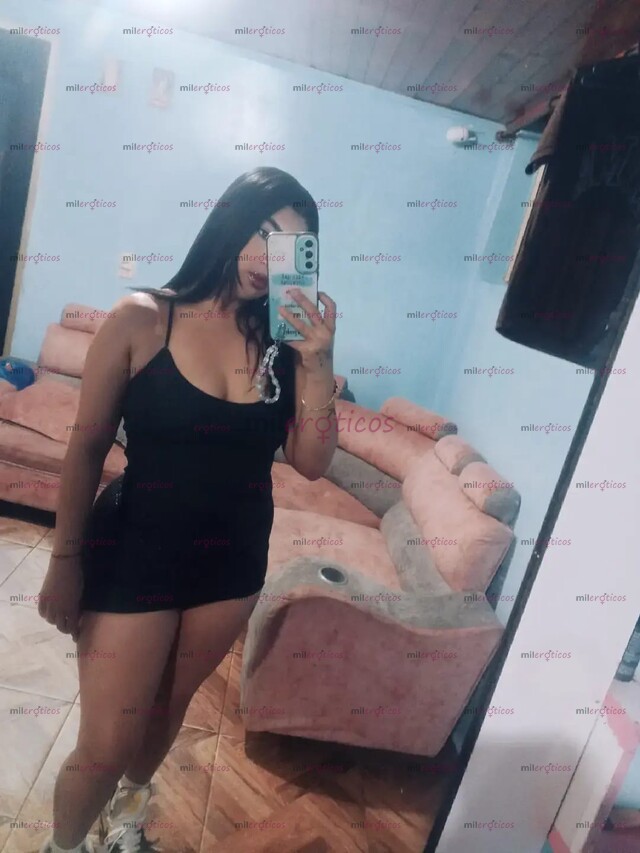 FOTOS DE RICA COSTEÑA CON NALGAS GRANDOTAS SOY SHARLOTH