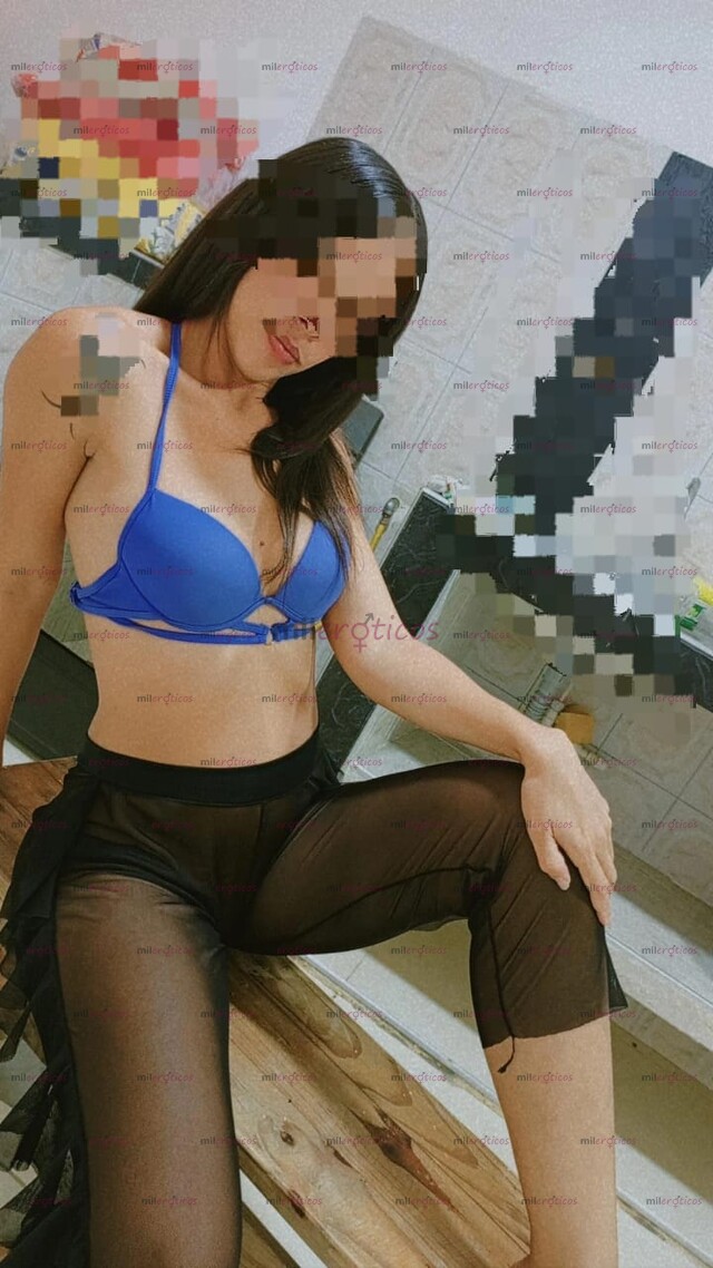 FOTOS DE SOY TU FLAQUITA TE LA QUIERO CHUPAR RICO SIN AFANES VEN DAME DURO RICO PAPI