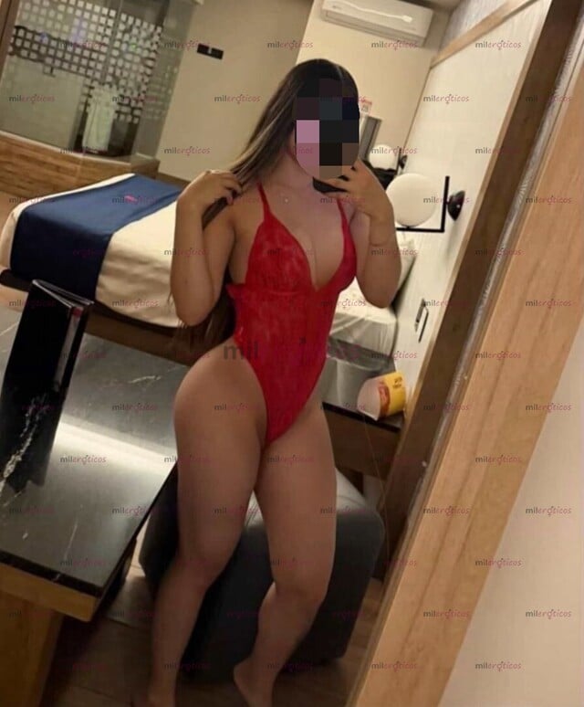FOTOS DE SOY ANNY JOVENCITA DE CUERPO EXQUISITO,NALGAS REDONDITAS Y BUBIS FIRMES
