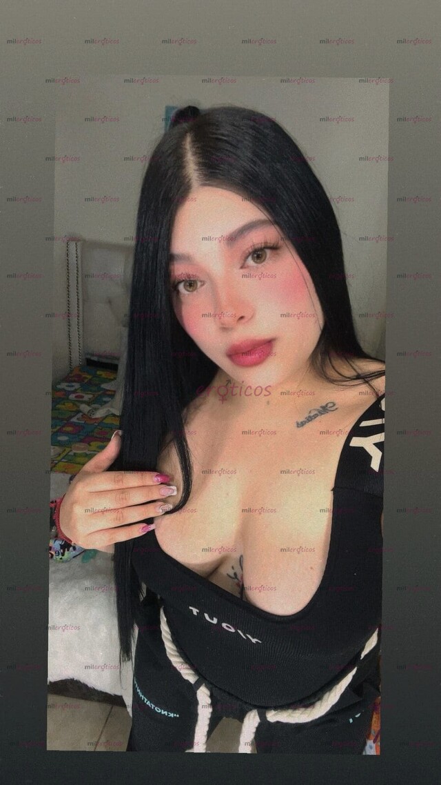 FOTOS DE NALGONA PIERNUDA TETONA, RICA COLOMBIANA CUMPLO TUS FETICHES