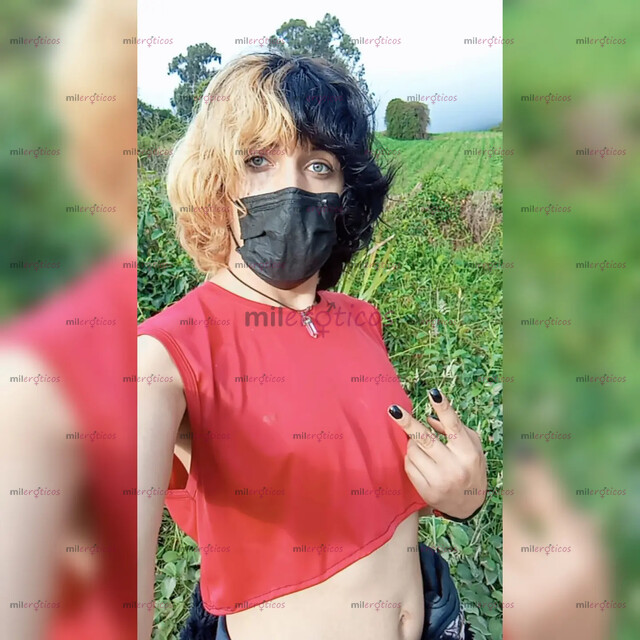 FOTOS DE DOMICILIO VIDEOLLAMADA HOT TU GATITA HOT