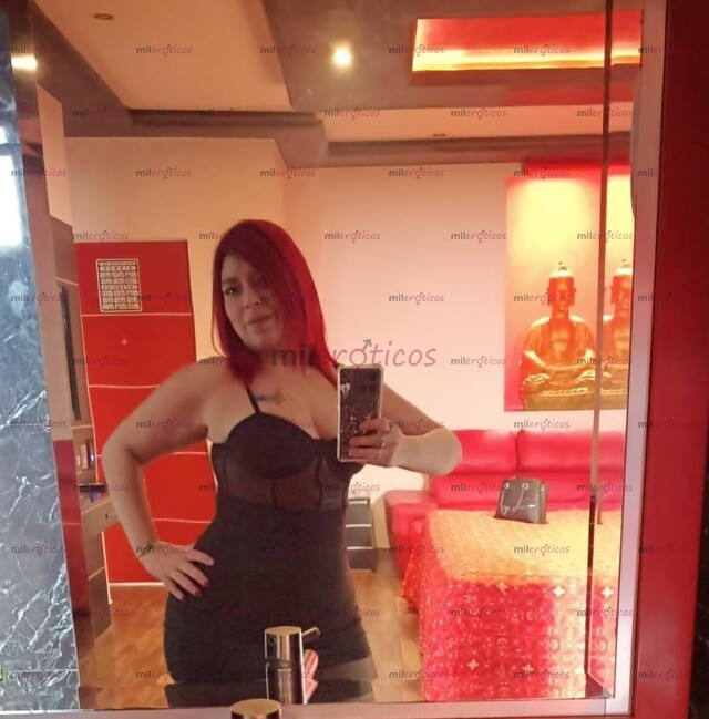 FOTOS DE ACEPTO PAGOS CON TARJETA DE CRÉDITO Y DÉBITO, TRANSFERENCIA Y EFECTIVO