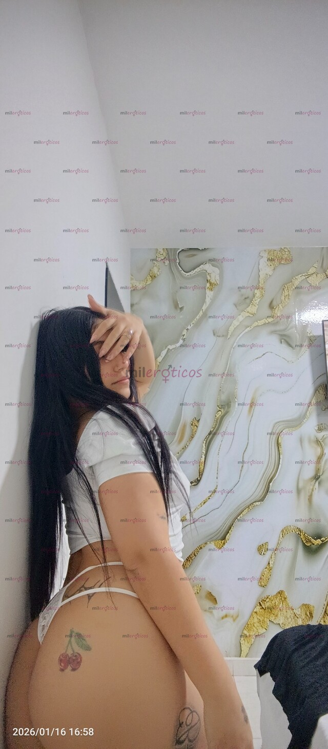 FOTOS DE PELI NEGRA CALIENTE QUIERO QUE ME LLENES DE TU LECHE Y ACABES EN MI CARA