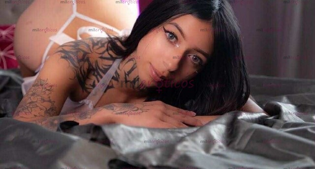 FOTOS DE MORATO NUEVA CONEJITA JUGUETONA SQUIRT A CHORRO