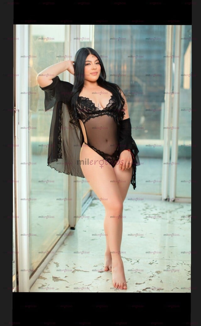 FOTOS DE NALGONA PIERNUDA TETONA, RICA COLOMBIANA CUMPLO TUS FETICHES